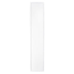 LED panel SURFACE 1547X310 60-SCCT MP lang, overflademonteret version, UGR < 19, omskiftelig