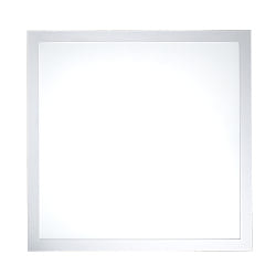 LED panel BACKLIGHT 62E ON/OFF UGR < 19, omskiftelig, 40W 4000K CRI >80