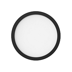 Ring 170R IP44, sort