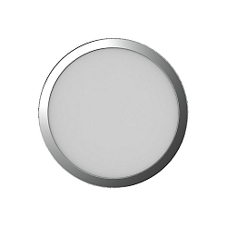 Ring 225R IP44, chrom