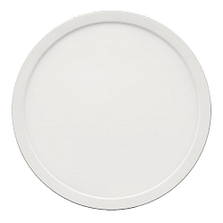 LED panel 300R IP44 SCCT rund, 24W 1200-2340lm 3000/4000/6000K