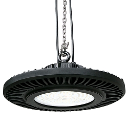 Hall Reflektorlampe, LED High Bay 46, 40W 4000K, FR 120�, d�mpbar 1-10V