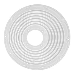 Linse MULTI-HIGH BAY F300 SCCT - 60� mekanisk