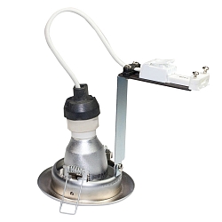 Tilbeh�r til D 3830 / C 3830 / C 1830 - H�jsp�nding Kit GU10