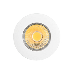 Downlight A 5068 T FLAT stiv IP44