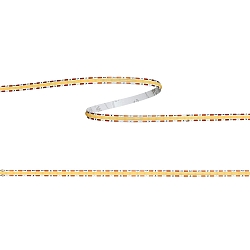 LED Strip COB 480