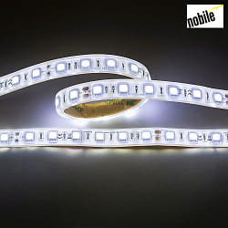 LED Strip Flexible LED SMD 5050, 2m, 6500K, 14,4W/m, 24V, IP67