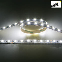 LED Strip Flexible LED SMD 5050, 2m, 6500K, 14,4W/m, 24V, IP20