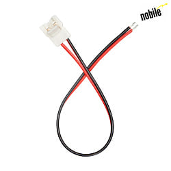 Accessories for Flexible LED SMD 5050/5630 Connection cable, set of 5