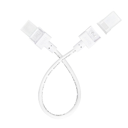 Tilbeh�r til Flexible LED SMD 3528 - IP67 Tilslutning, fleksibel, s�t med 5