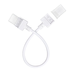 Tilbeh�r til Flexible LED SMD 5050/5630 - IP67 Tilslutning, fleksibel, s�t med 5