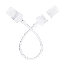 Tilbeh�r til Flexible LED SMD 5050 RGB - IP67 Tilslutning, fleksibel, s�t med 5