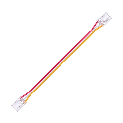 flex stik s�t med 5