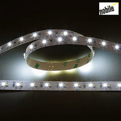 LED Strip SMD 2835 TUN dimmable white