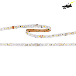 light strip SMD 2835 LED tunable white