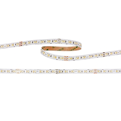 Lysb�nd SMD 2835 LED tunable white