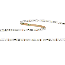 Flexible LED SMD 2835, LED Lysr�r, 12V, 5W/m, 6500K, 600lm/m, d�mpbar, 200cm