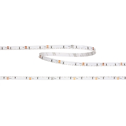 Lysb�nd SIDE VIEW 3014 LED