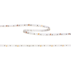 Lysb�nd SIDE VIEW 3014 LED