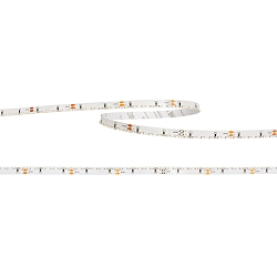 Lysb�nd SIDE VIEW 3014 LED
