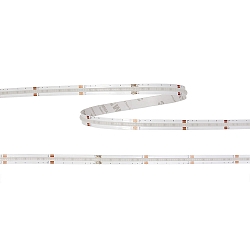 light strip COB 420 LED RGB