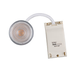 LED module D50 DOB 940 DIM C 5W 4000K 38� CRI >80