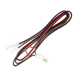 T-forbindelse MINI AMP