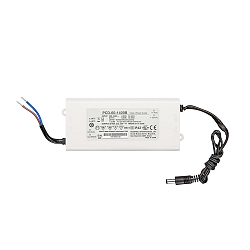 Transformer til Lavsp�ndingsbelysningssystem / Halogenp�re EL-60-1400 D (C), IP30