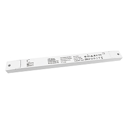 styringsudstyr EL-150-48V