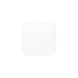 push button 3-fold