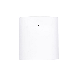 sensor Bluetooth styrbar, hvid