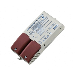 Osram PTI 35/220-240I Elektronisk ballast Powertronic inkl. Tr�kaflastning
