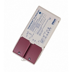 Osram PTI 70/220-240I Elektronisk ballast Powertronic med Tr�kaflastning