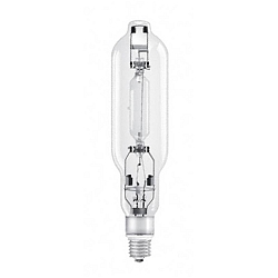 HQI-T Metalhalogen Lyskilde 2000W/D E40 POWERSTAR