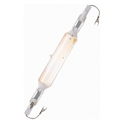 2000 Watt HQI-TS N/L kabel