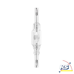 Osram HQI-TS D/EXCEL. RX7S Powerstar EXCELLENCE RX7s 150W