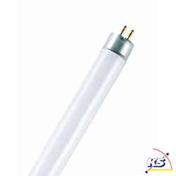 Osram fluorescent lamp L, T5, socket G5, 8W/840 neutral white