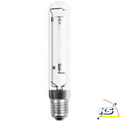 Osram high pressure sodium lamp VIALOX NAV-T SUPER 4Y, E40 600W