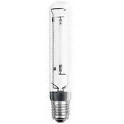 NAV-T Super4Y VIALOX NAV-T SUPER 4Y 600W