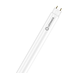 LED lyskilde G13 24W 3600lm 4000K 190� CRI 80-89 d�mpbar