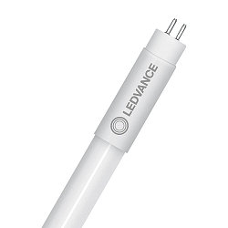 LED lyskilde G5 26W 4000lm 6500K 190� CRI 80-89 