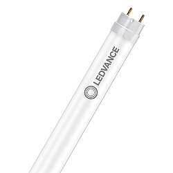 LED lyskilde G13 17,7W 2790lm 3000K 190� CRI 80-89 