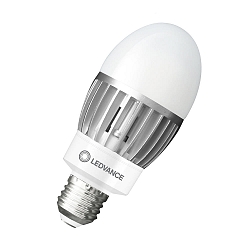 LED lyskilde E27 14,5W 1800lm 2700K 360� CRI 80-89 