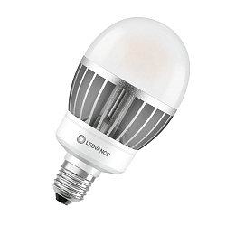 LED lyskilde E27 21,5W 3000lm 4000K 360� CRI 80-89 