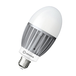 LED lyskilde E27 29W 3600lm 2700K 360� CRI 80-89 
