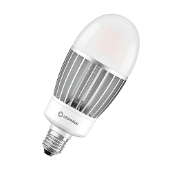 LED lyskilde E27 41W 6000lm 4000K 360� CRI 80-89 
