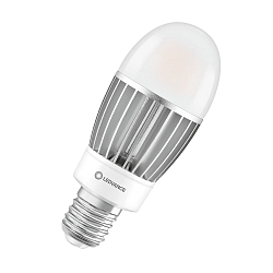LED lyskilde E40 41W 6000lm 4000K 360� CRI 80-89 