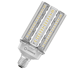 LED lyskilde E40 90W 13000lm 4000K 360� CRI 80-89 