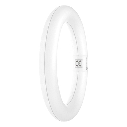LED lyskilde G10q 11W 1320lm 6500K 110� CRI 80-89 