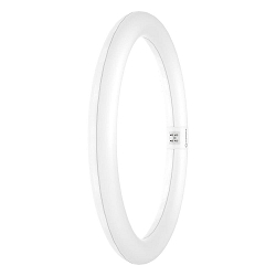 LED lyskilde G10q 18,3W 2200lm 4000K 110� CRI 80-89 